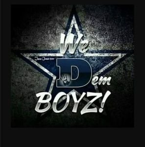 Meet your Posher, Andy